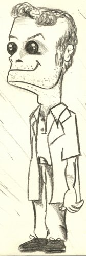 ViktorAndreotti