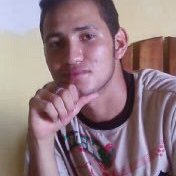 marcosvieira