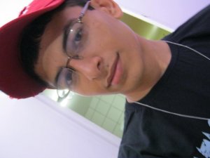 jenfte