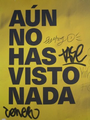 juplur