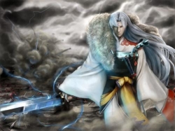 TatsuKuroiUrashima