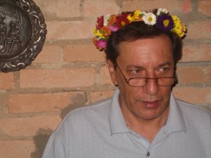 Laurindo