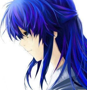 Misae_Chan
