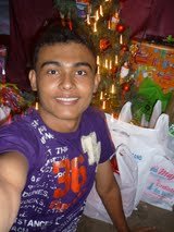 LUAN_FONSECA