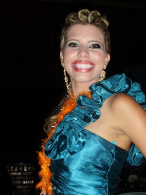 Deinha