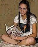 Mirian