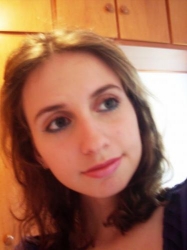 isag