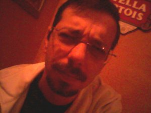 marceloriboni