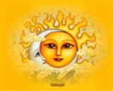 Sol.e.Lua