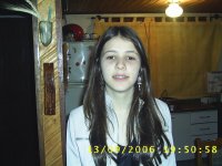 Thiesca