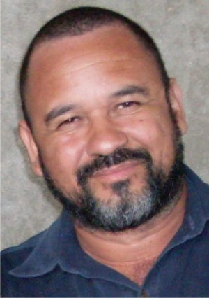 fabiocosta
