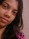 Daniele_SS