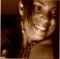 aninha3