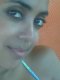 Robertahawaii
