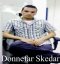 Donnefar