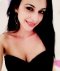 antonellagomes