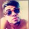 GutoMenezes