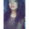Juliane