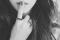 Mistery_