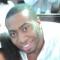 Maquina_de_Contos