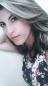 Andrezavillard