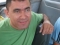 Geraldo Mota Valintim