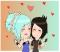 StarShin