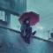 Amelie