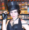 Leona_Volpe