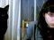 Patrycia