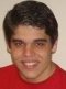 Dalton_almeida