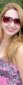 brunacelle